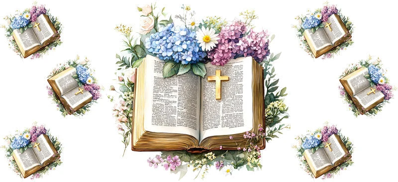 Bible