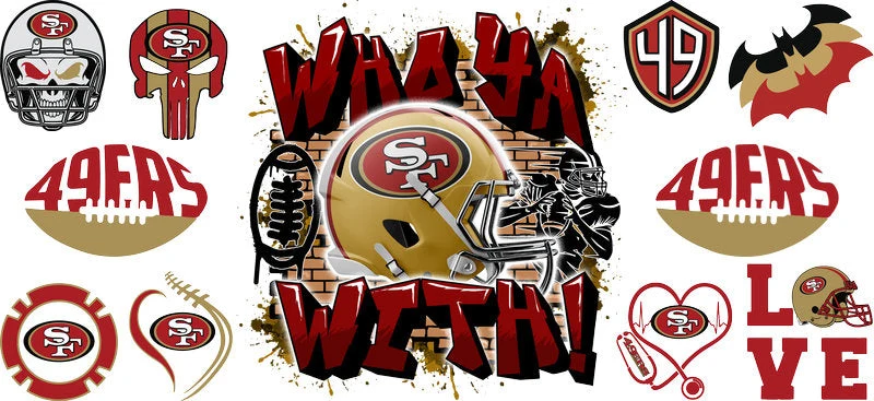 32 Team Football