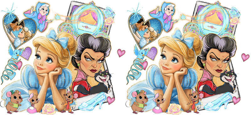 Disney