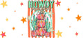 Halloween Pumpkin Season UV DTF Cup Wrap Tumbler Decal Glass Can Wrap for 16oz Libbey KA-11928