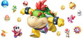 Cute Video Game Character UV DTF Cup Wrap for 16oz Libbey Glass KA-12168