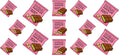 Snack Bag UV DTF Cup Wrap for 16oz Libbey Glass KA-12279
