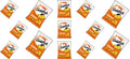 Snack Bag UV DTF Cup Wrap for 16oz Libbey Glass KA-12280