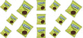 Snack Bag UV DTF Cup Wrap for 16oz Libbey Glass KA-12287