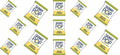 Snack Bag UV DTF Cup Wrap for 16oz Libbey Glass KA-12290